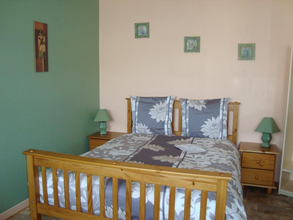 Le Marquis Motel Trois-Rivieres
